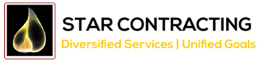 Star Contracting